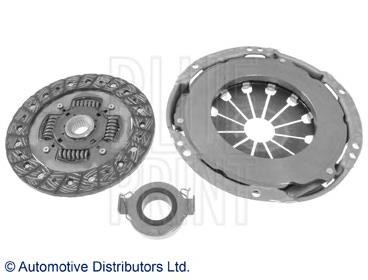 Comprar ADT330255 Blue Print Kit de embrague completo