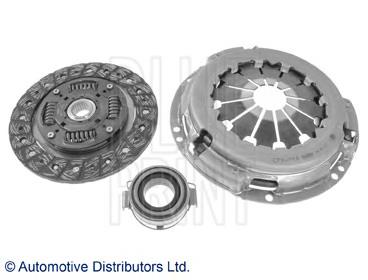 Embrague ADT330255 Blue Print
