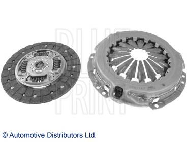 Embrague KF2120 Japan Parts