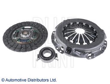 Embrague motor para Ford Taunus  GBTS, GBFS, CBTS