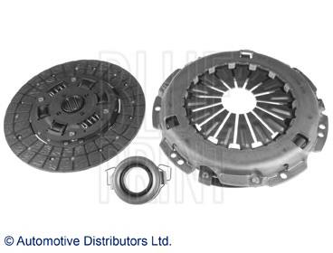 Comprar ADT330196 Blue Print Kit de embrague completo