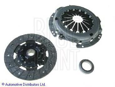 Comprar ADT330200 Blue Print Kit de embrague completo