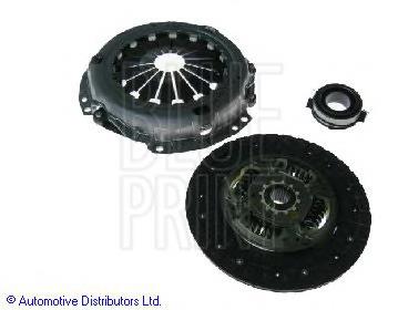 Comprar ADT330206 Blue Print Kit de embrague completo