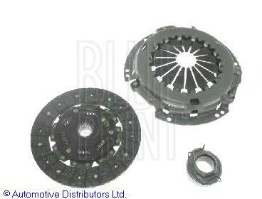 Kit de embrague Blue Print ADT330184