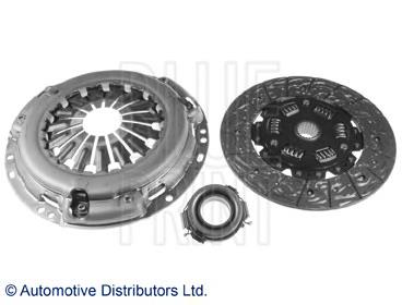Embrague ADT330184 Blue Print