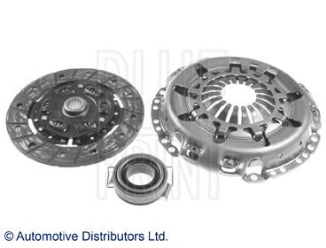 Embrague ADT330246 Blue Print