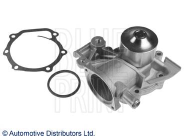 Comprar ADS79110 Blue Print Bomba de agua para motor