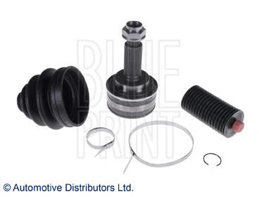 Comprar ADS78914 Blue Print Junta homocinetica