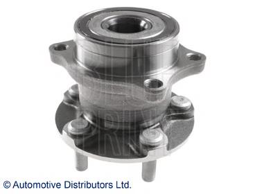 ADS78314 Blue Print Buje de rueda trasero