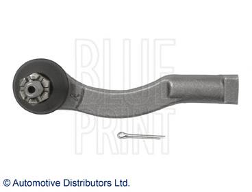 Rótula de barra de acoplamiento Subaru 31320GA200 precio, desde 14,82 EUR