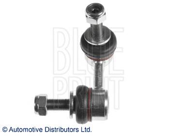 ADS78510 Blue Print barra estabilizadora trasera derecha