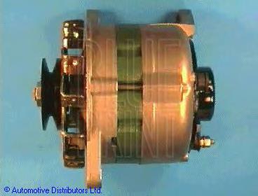 Alternador ADT31109 Blue Print