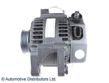 Alternador ADT311104 Blue Print