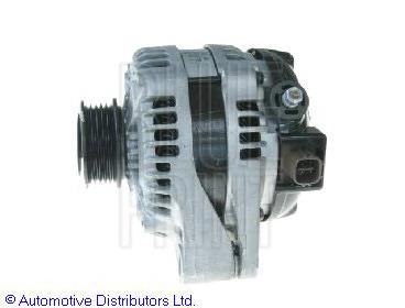 Alternador ADT311101 Blue Print