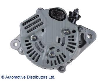 ADT31111 Blue Print Alternador de coche