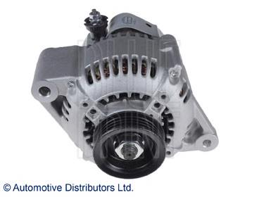 Generador Blue Print ADT31111