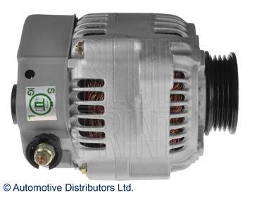 ADT311126 Blue Print alternador