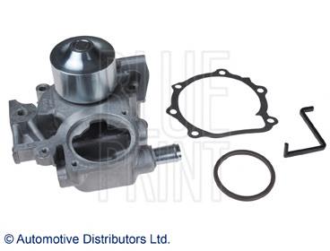 Comprar ADS79119 Blue Print Bomba de agua para motor