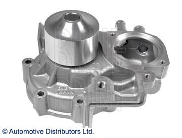 Comprar ADS79118 Blue Print Bomba de agua para motor