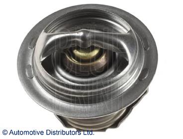 Comprar ADS79202 Blue Print Termostato