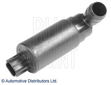 Comprar ADT30302 Blue Print Bomba de agua limpiaparabrisas, delantera