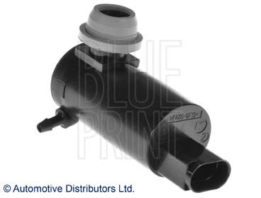 Bomba de agua limpiaparabrisas, delantera Toyota 853300D050 precio, desde 14,09 EUR