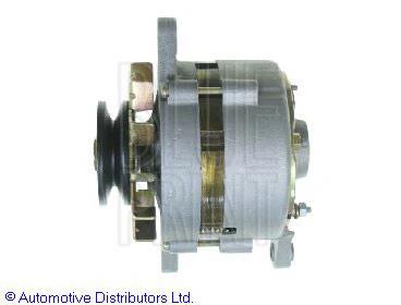 Alternador ADT31101 Blue Print