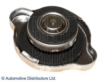 Tapa de radiador (tapón) Subaru Legacy III desde 6,25 €