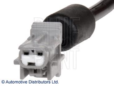 27540FG031 Subaru sensor abs trasero derecho