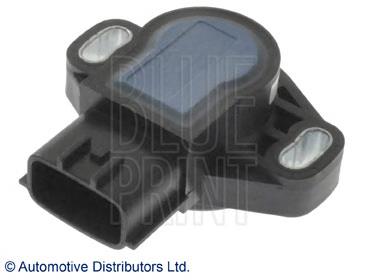 Comprar ADS77203 Blue Print Sensor tps