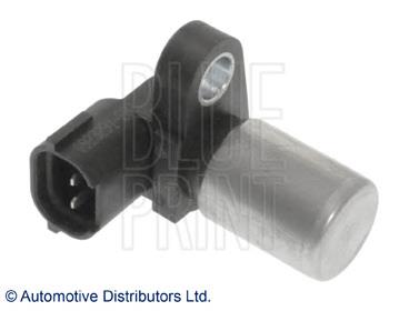 ADS77201 Blue Print Sensor posición arbol de levas
