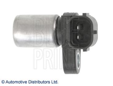 Sensor de árbol de levas Blue Print ADS77201 precio, desde 25,04 EUR