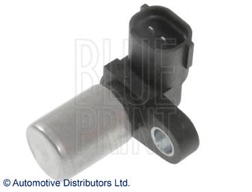 Sensor de levas Blue Print ADS77201