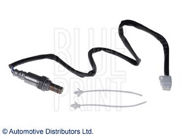 Sonda Lambda Sensor De Oxigeno Para Catalizador ADS77023 Blue Print