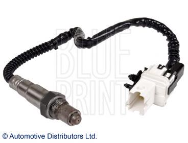 Comprar 22641AA080 Subaru Sonda lambda, sensor de oxígeno