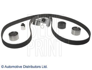 Comprar ADS77306 Blue Print Kit de correa de distribución