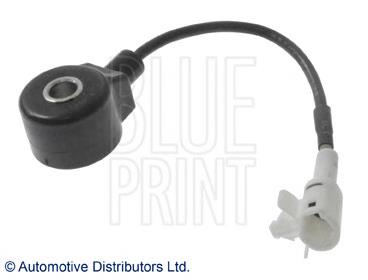 Sensor de picado Blue Print ADS77206