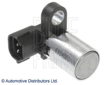Sensor de árbol de levas ADS77204 Blue Print