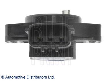 Sensor, posición mariposa Blue Print ADS77203 precio, desde 53,32 EUR