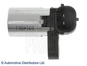 Sensor de levas Blue Print ADS77204