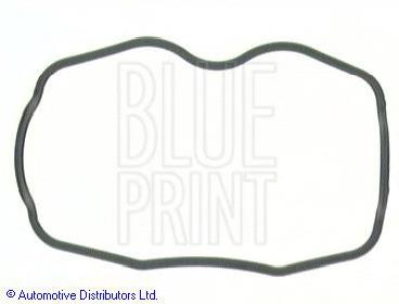 ADS76705 Blue Print