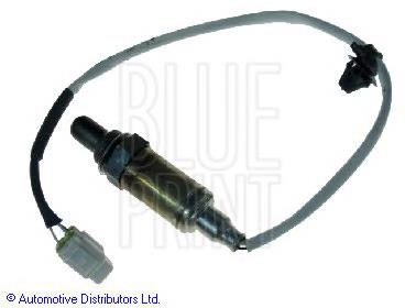 ADS77002C Blue Print sonda lambda sensor de oxigeno para catalizador