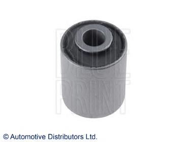 Comprar ADS78018 Blue Print 