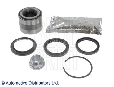 Comprar ADS78313 Blue Print Cojinete de rueda trasero