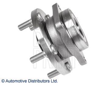 ADS78210 Blue Print Cubo delantero