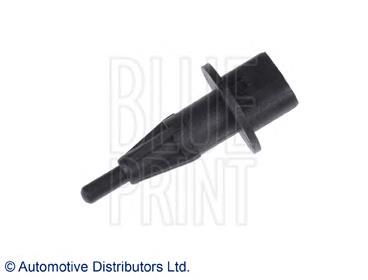 Sensor, temperatura del aire de admisión Subaru Forester 2 S11, SG