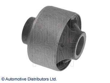 Silentblock de brazo de suspensión ADS78008 Blue Print