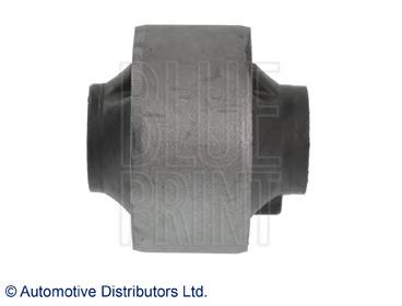 Silentblock del brazo de suspensión ADS78008 Blue Print
