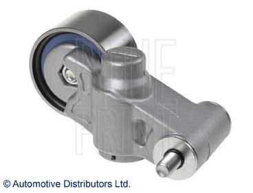 Tensor de correa poli V ADS77611 Blue Print