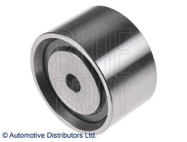Comprar ADS77610 Blue Print Polea correa distribución